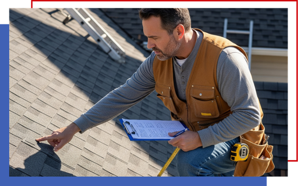 Re-Roofing 1.png