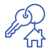 Residential Re-Roofing icon.png
