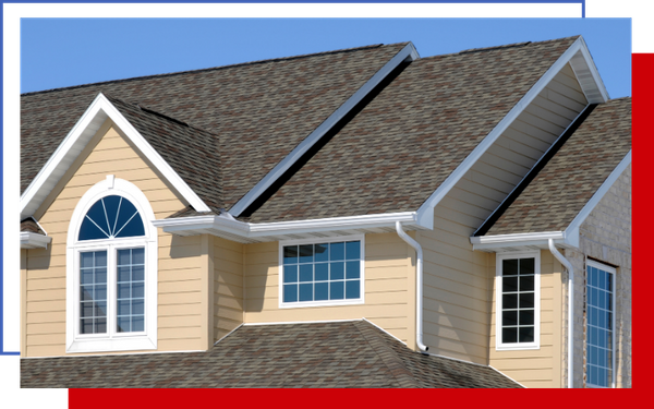 Roofing Repair 1.png