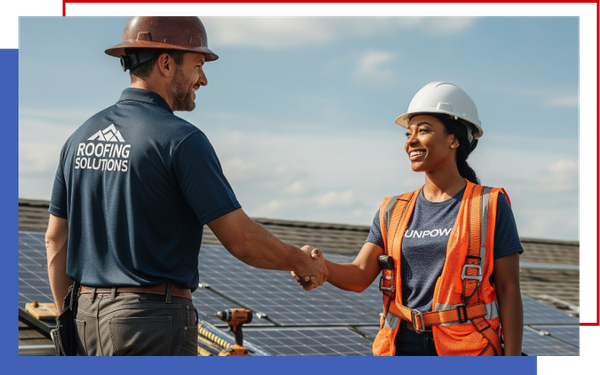 Solar Installation 2.png