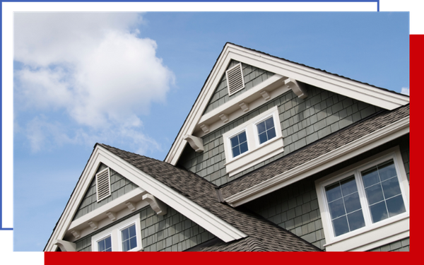 Roofing Replacement 3.png