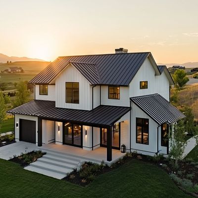 Roof Installation.jpg