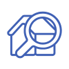 inspection icon.png