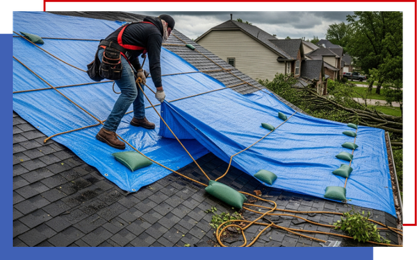 Re-Roofing 3.png