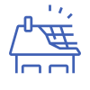 Roof Replacement icon.png