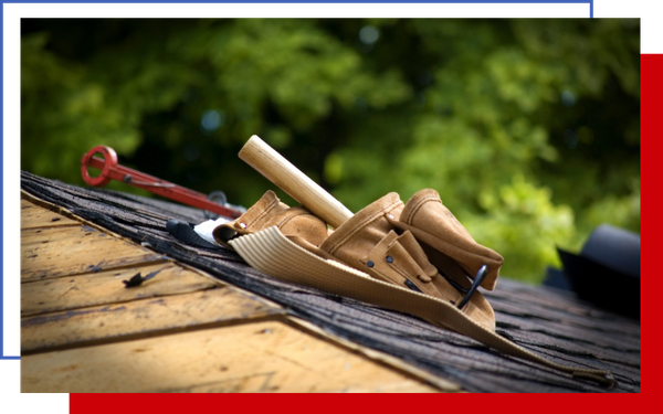 Roofing Repair 3.png