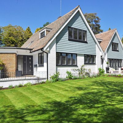 Residential Re-Roofing.jpg