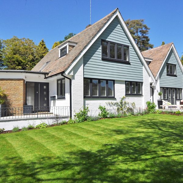 Residential Re-Roofing.jpg