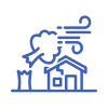 storm damage icon.png