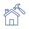 Homepage extension 1.png