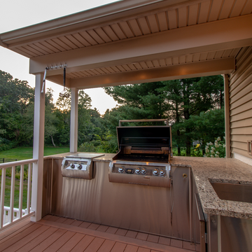 Outdoor Kitchens Galelry Pic 3.png