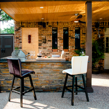 Outdoor Kitchens Galelry Pic 2.png