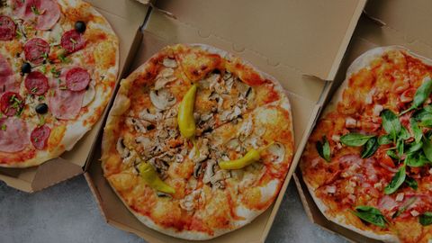M11360 - Why Orlando Locals Love NY Pizza Kebab House.jpg