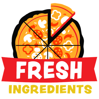 Trust Badges_NY Pizza Kabab House_Clear Communication- Transparent Pricing .png