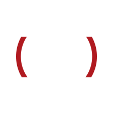 379.png