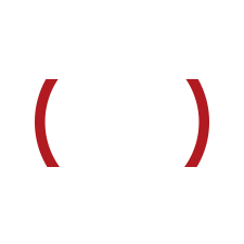 388.png