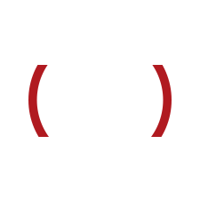 389.png