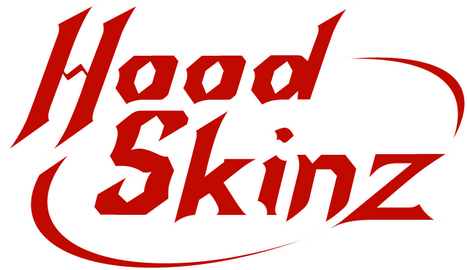 HoodSkinz_Logo (1).png
