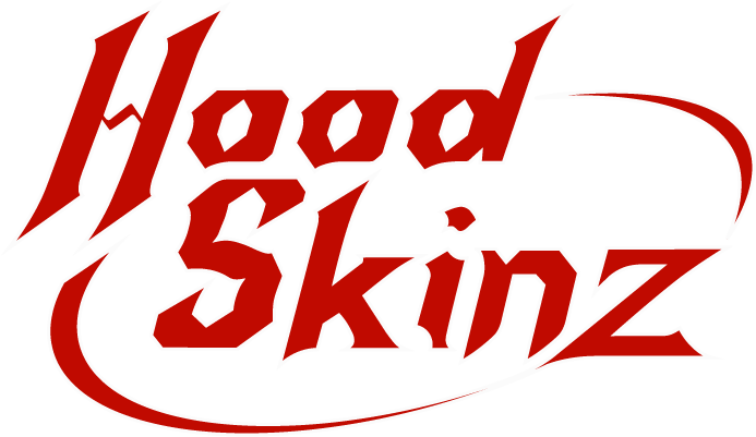 HoodSkinz_Logo (1).png