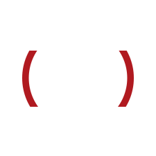 384.png
