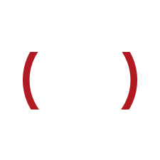 386.png