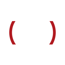 365.png