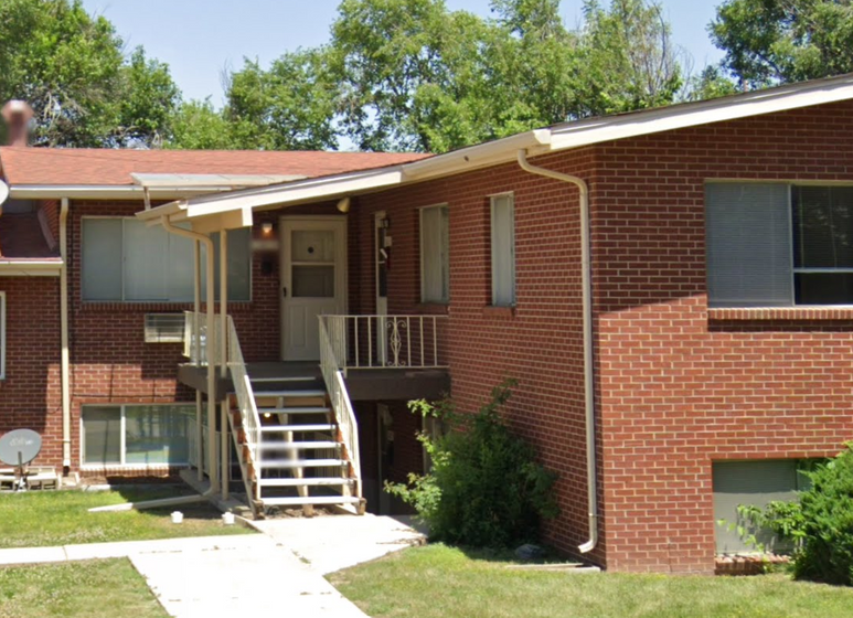 Exterior view.png