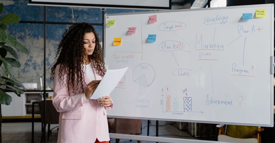 Enhancing Your Property's Marketability.jpg