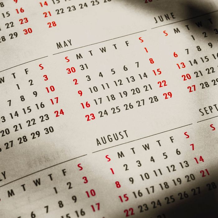 calendar calendar