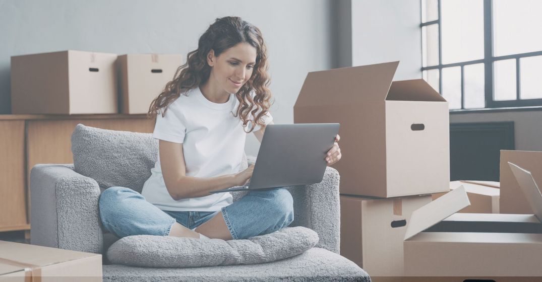 The Art of Balancing Rent Increases and Tenant Retention.jpg