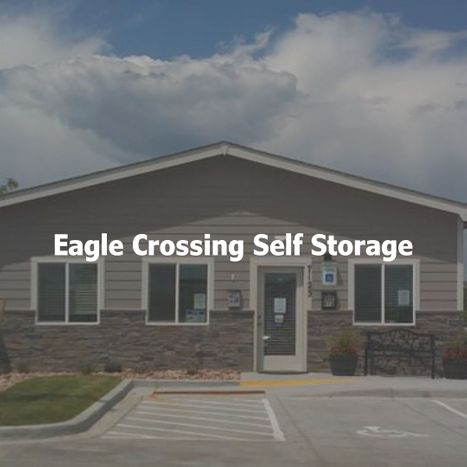 Eagle Crossing.jpg
