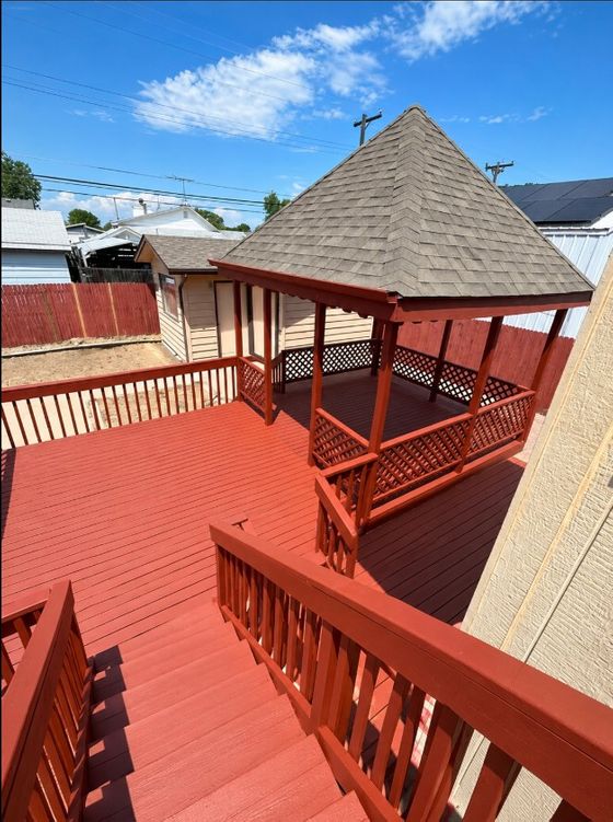 gazebo-patio.jpg