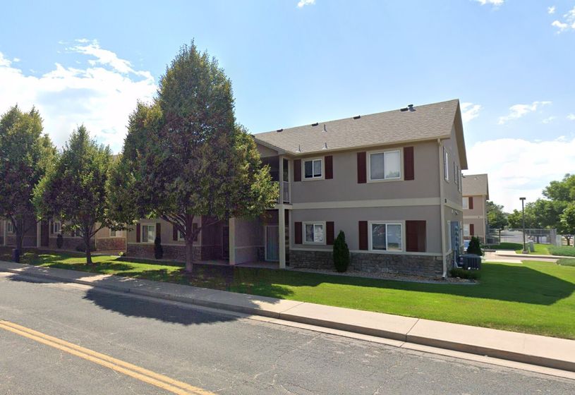 Exterior building edit.jpg