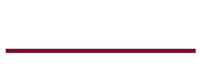 Expert Property Services