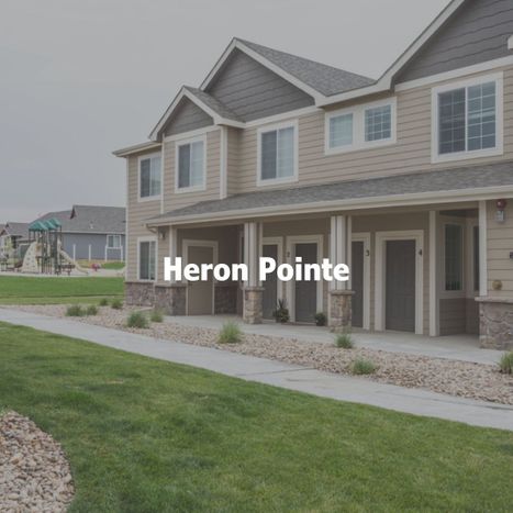 Heron Pointe.jpg