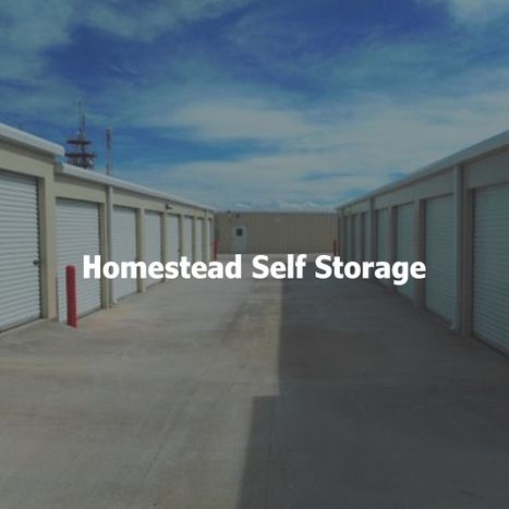 Homestead Self Storage.jpg