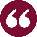 quotation-mark (2).png
