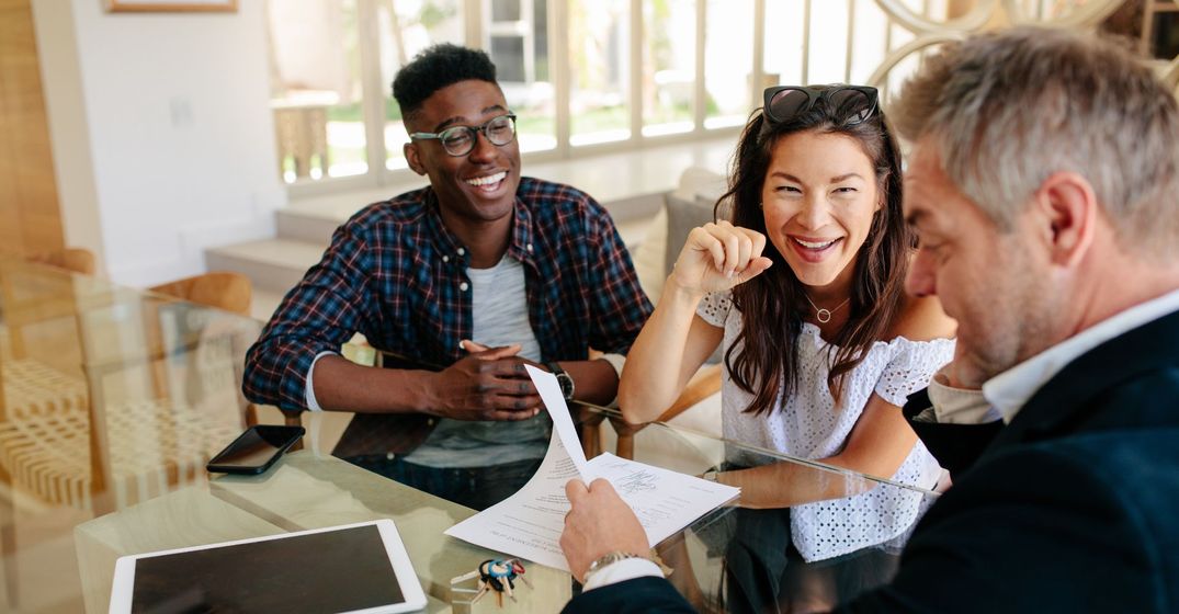 Maximize Rental Income with Effective Commercial Property Management hero.jpg