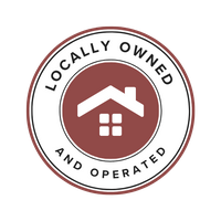 Locally Owned and Operated.png