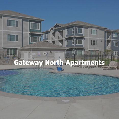 Gateway North Apartments.jpg