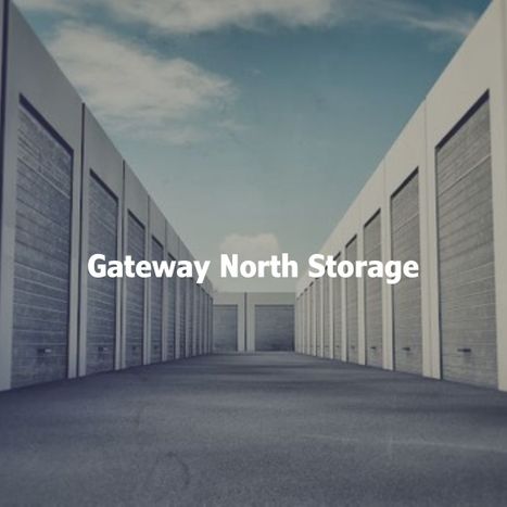 Gateway North Storage.jpg