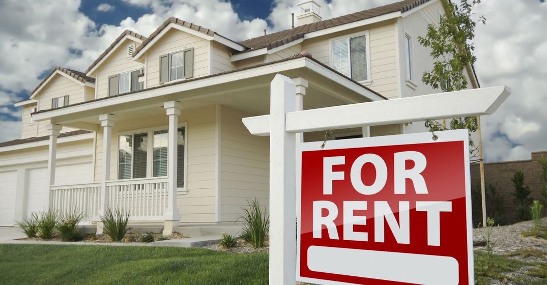 Insider Tips from Vintage Corporation_ Renting a Home in Northern Colorado.jpg