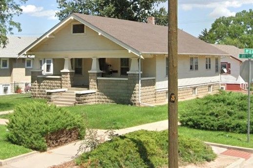 1846 7th Avenue House View.jpg