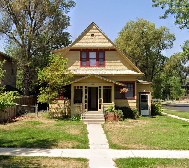 Updated Exterior view.jpg