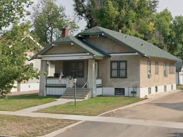 1214 18th Street.jpg