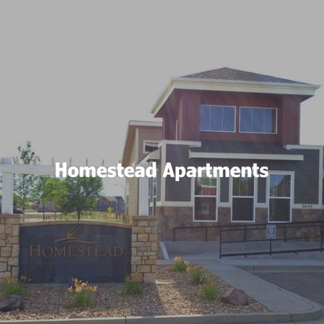Homestead Apartments.jpg