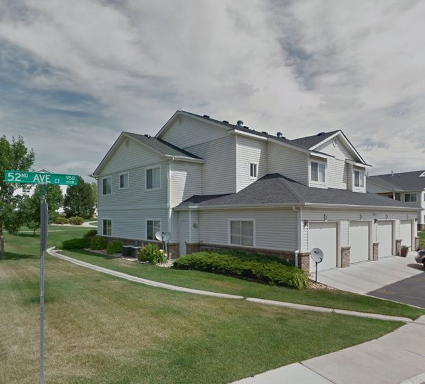 Exterior.jpg