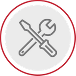 Icon 5.png