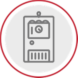 Icon 1.png