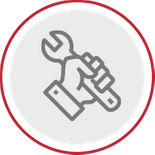Icon 6.png
